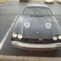 xjs lister clone