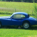 xk 140 fhc