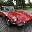 XKE V12 2+2 | Completely rebuilt engine, transmission, carbs and much more!!
