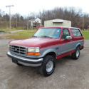 XLT!!!!!....Excellent Condition!!!!!!!......NO RESERVE!!!!!!!!!!!!!!!!!