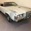 XR7 convertible Factory yellow+black car Tilt-leather-posi-manual transmission