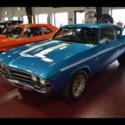 YENKO big block turbo 400 auto collector MINT SHOW QUALITY 454 CUSTOM