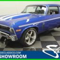 yenko big power ss tribute classic 454 disc custom chevy muscle 1972 Used