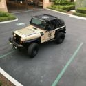 yj 1991 jeep wrangler s 2.5l