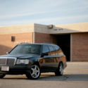 Youngtimer 1989 MERCEDES BENZ 300TE W124