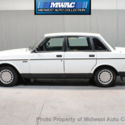 YOUTUBE VIDEO LINK INCLUDED~NEW TIRES~COLD AC~CLEAN SOUTHERN CAR~EXTREMELY CLEAN