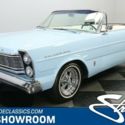 Z CODE 390 V8 AUTO POWER TOP CRAGAR WHEELS READY TO CRUISE THE BEACH