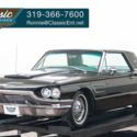 Z code 390 V8 power options, leather wrapped steering wheel air conditioning