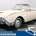 Z CODE 390 V8 P/S P/B POWER TOP ORIGINAL COLORS ROADSTER TONNEAU CRUISER