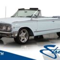 Z-Code 390 V8 W/ 4 Spd Manual in Factory Colors, Fresh Paint, Runs/Drives Great!