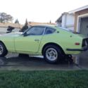 Z240