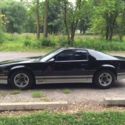 Z/28