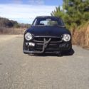Z600 Honda Classic mini