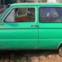 ZAZ 968M