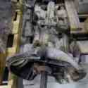 ZF S-5 Manual Transmission