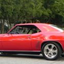 zz430 GM crate motor , Tremec 6 Speed t56 magnum mosher rear bear brakes