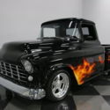 ZZ502 CRATE MOTOR, 700R4 TRANS, SHOW QUALITY PAINT, TONS OF DETAIL THROUGHOUT!
