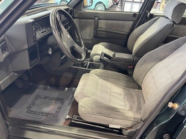 1991 ALFA ROMEO Others 75 1.8 IE SEDAN - (COLLECTOR SERIES) - photo 3