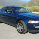 1 Owner RUSTFREE California Coupe! Super Nice Condition! Clean AutoCheck report!