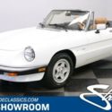 13K ACTUAL MILES CLEAN CARFAX 2.0 INLINE 4 5 SPEED PRISTINE LOOK UNDERNEATH