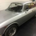 1971 Alfa Romeo