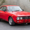 1973 2000 Used Manual