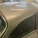 1974 Alfa Romeo GTV CLEAN TITLE