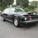 1974 Aston Martin V8