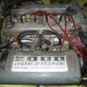1977 Alfa Romeo Spider NO RESERVE