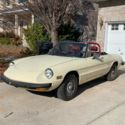 1978 Alfa Romeo Spider Veloce 1977 1976 1975 1974 1973 1972 gtv giulia 1971 1790