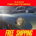 1982 Alfa Romeo Spider Veloce 2dr Convertible