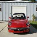 1986 Alfa Romeo Alfa Romeo for sale!
