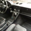 1986 Alfa Romeo Spider Veloce 1 Owner - 35k Miles
