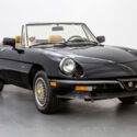 1988 Used 2L I4 8V Manual