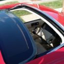 1989 Acura Legend L