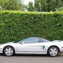 1991 Acura NSX 15K Mile incredible original condition