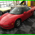 1991 Acura NSX 270HP 3.0L V6 5-Speed Manual 84,000 Miles Alarm AC Fully Detailed