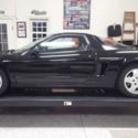 1991 ACURA NSX--Automatic--88,000 Miles--Original--No motor perf. mods--CARFAX!