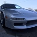 1991-Acura-NSX-Coupe-Sport-5-Speed