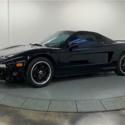 1991 Acura NSX for sale!