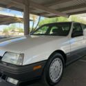 1991 Alfa Romeo 164 L (Luxury) Outstanding Condition, One Owner CA Car! Rare!