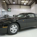 1991 Aston Martin Virage | $225,000 when new!