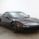 1991 Used 3L V6 24V