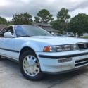 1992 Acura Vigor GS