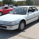 1992 honda Integra jdm rhd 14,000 miles!!! ðŸ’œðŸ’œðŸ’œ
