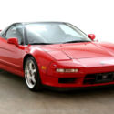 1992 Used 3L V6 24V Manual