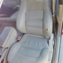 1993 acura legend ls 3.2l