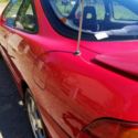 1994 Acura Integra G-SR beautiful car very fast very fun to drive collector car