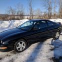 1994 Acura Integra GSR