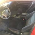 1994 Acura Integra RS